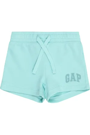 GAP Kalhoty