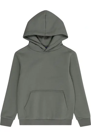 Only & Sons Mikina 