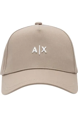 Armani Exchange Kšiltovka