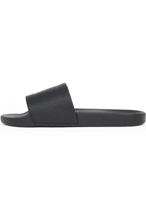 Calvin Klein Pantofle