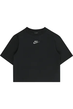 Nike Tričko