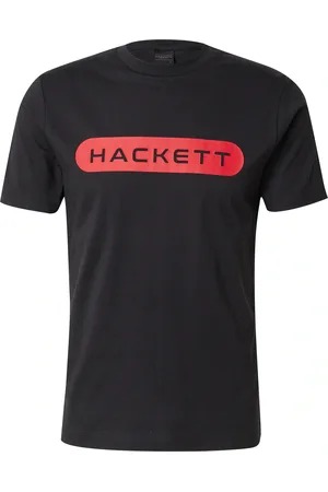 Hackett Tričko