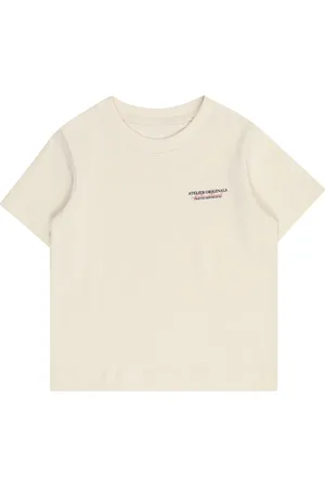 JACK & JONES Tričko 