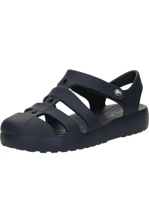 Crocs Otevřená obuv 