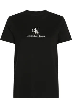 Calvin Klein Tričko 