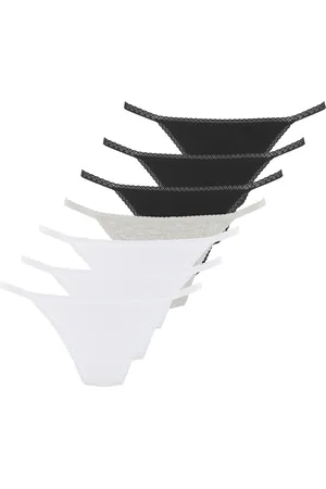 vivance collection Tanga