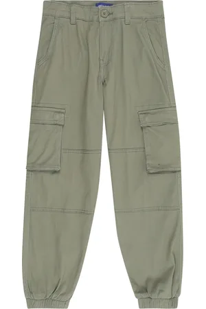 Only & Sons Kalhoty 