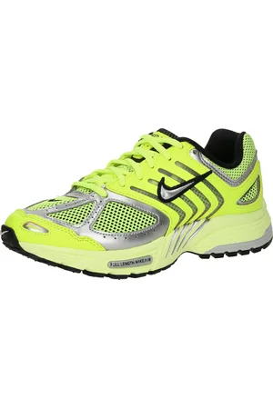 Nike Tenisky 