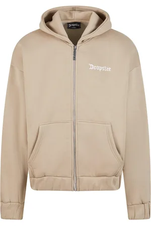 Dropsize Mikina