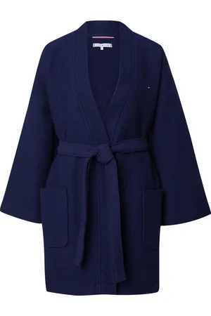 Tommy Hilfiger Krátký župan