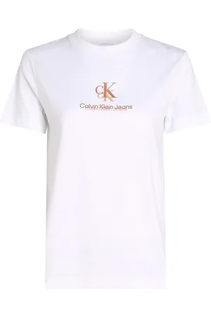 Calvin Klein Tričko 