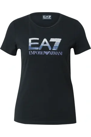 EA7 Tričko