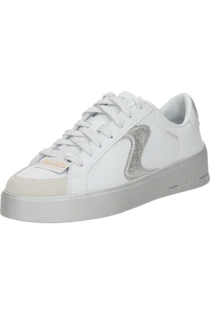 Skechers Tenisky 