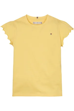 Tommy Hilfiger Tričko 