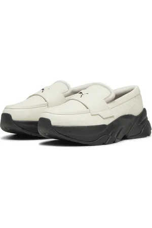 PUMA Slip on boty 