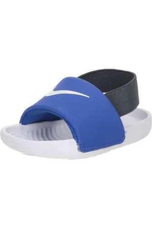 Nike Otevřená obuv 
