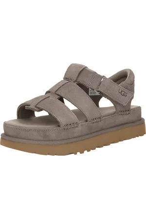 UGG Sandály 