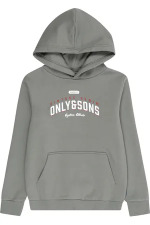 Only & Sons Mikina 