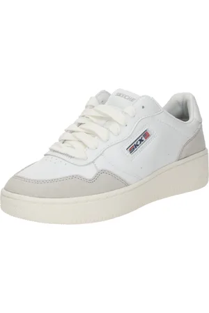 Skechers Tenisky 