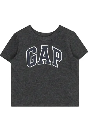 GAP Tričko