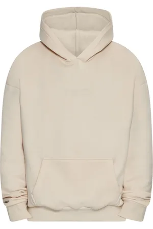 Dropsize Mikina