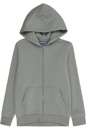 Only & Sons Mikina 