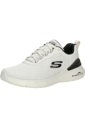 Skechers Tenisky 