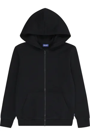 Only & Sons Mikina 