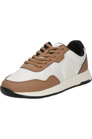 HUGO BOSS Tenisky 