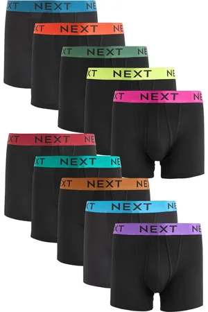 Next Boxerky