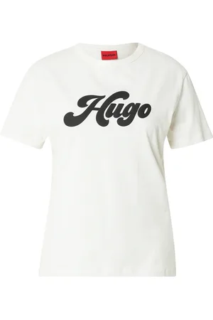 HUGO BOSS Tričko 