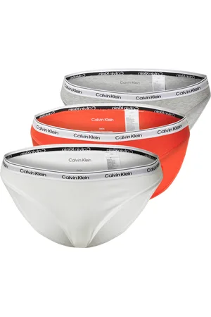 Calvin Klein Kalhotky