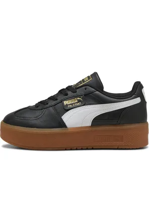 PUMA Tenisky 