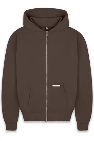 Dropsize Mikina