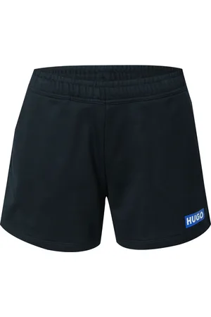 HUGO BOSS Kalhoty