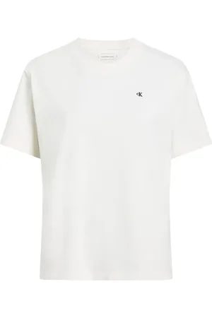 Calvin Klein Tričko