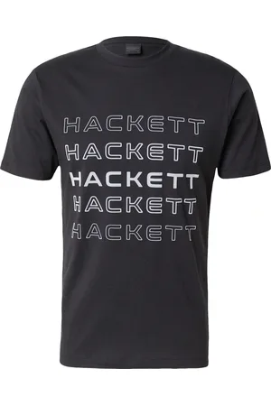 Hackett Tričko