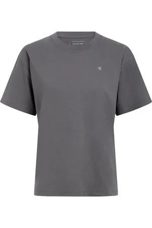 Calvin Klein Tričko