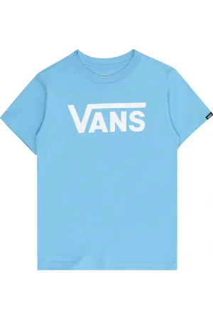 Vans Tričko 
