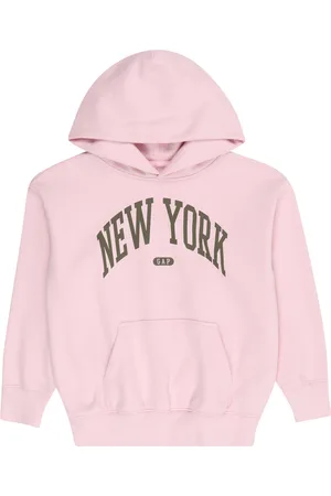 GAP Mikina