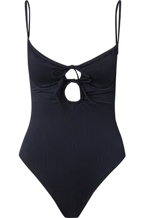 Hollister Plavky