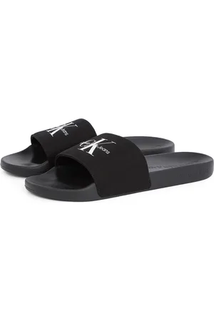Calvin Klein Pantofle