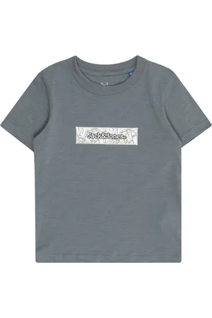 JACK & JONES Tričko 