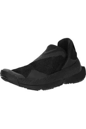 Nike Slip on boty 
