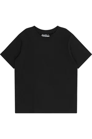 Only & Sons Tričko 
