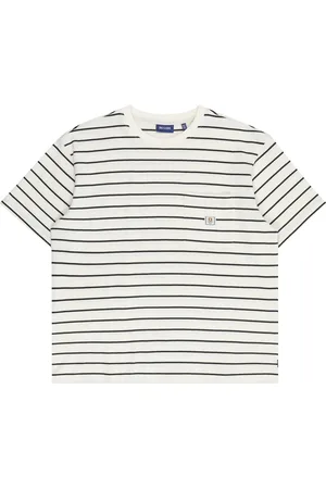 Only & Sons Tričko 