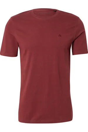 Scotch&Soda Tričko