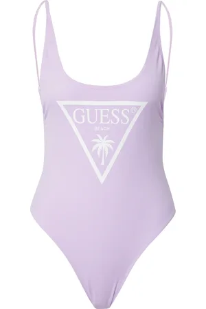 Guess Plavky