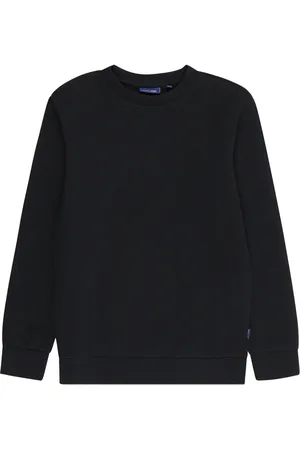 Only & Sons Mikina 