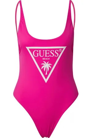 Guess Plavky